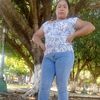 morenitha4856