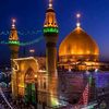 sayedabibi02