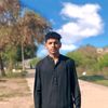 bhatti___rajpoot1