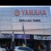 YamahaDetaBerlianTasik