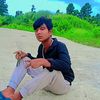 nishan.tmg73