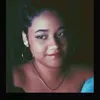 eijenniy_