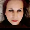 verinha0296