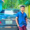 ashrafulislam95200