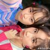 fans_fjkt07