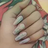 zanou_cha
