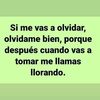 user1383650250582