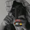 adam.gonda3