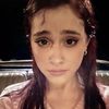 sophiaismybsf4life
