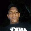 yuber540