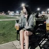 ngklinh_1709