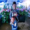 kura_kruyuk24