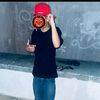 isaac_gloock