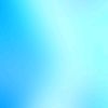 denz_18711