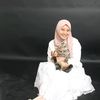 ayisfathima