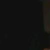 sarita_1958_12