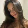 daylin_rz06