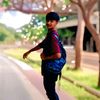 bulet.10