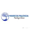 marcosrpalencia