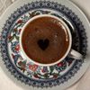 ili_733