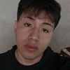 alejandro.flores885