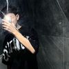 edel_x