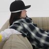 kayleecamstaken