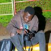 ruoyvasphotography