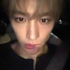 hy4jae