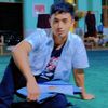lon.lay52