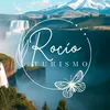 rocio.turismo