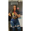 neysha_marii