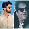 niazi_androo_khtm_han