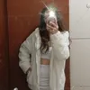 ah_manusoares