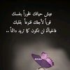 user6518637880260