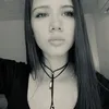 Biannn
