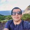 gilvanmachadobatista