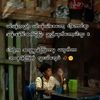 min..htet.zaw5