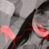 estefiitorres15