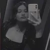 nicoleonel._