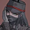 liquid.korekiyo