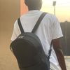 timiboy119
