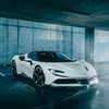 supercaraudio_1312