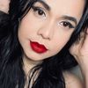 raqueltiktokshop🌸✨