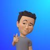edgar.mendez546