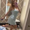 rachelsignor