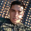 rodrigo_arrua