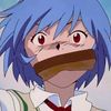 rei_chikitaowo
