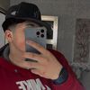 cristian_huipe