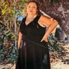 juana.gomez203